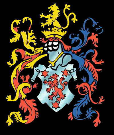 Wappen